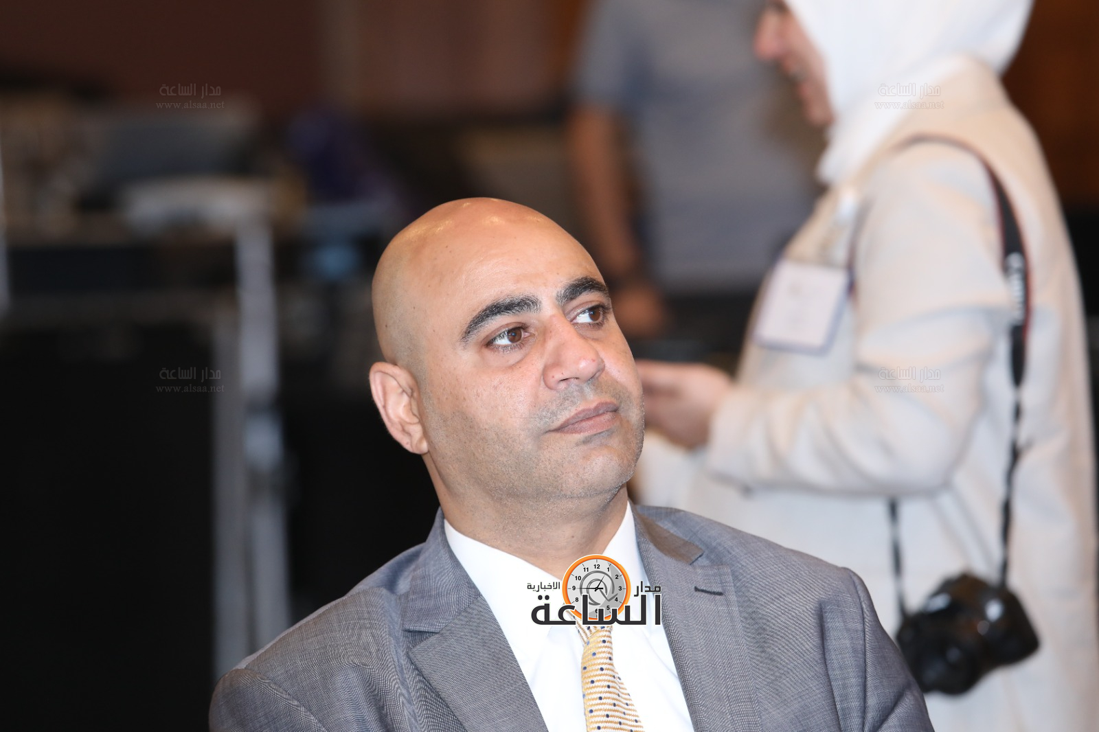 Madar Al-Saa Images 0.9066716454895716