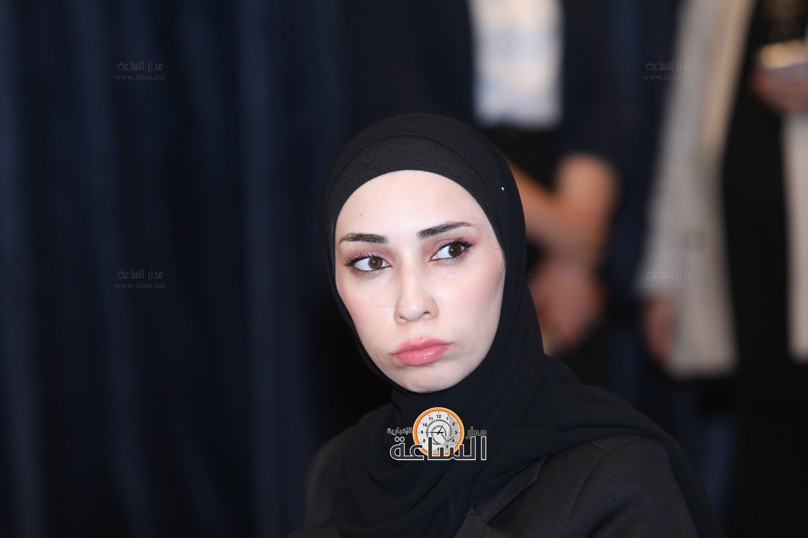 Madar Al-Saa Images 0.3087493731332469