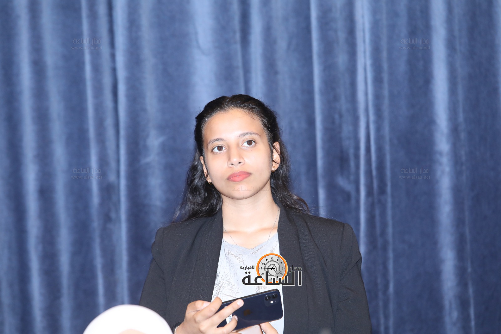 Madar Al-Saa Images 0.27438706798420975