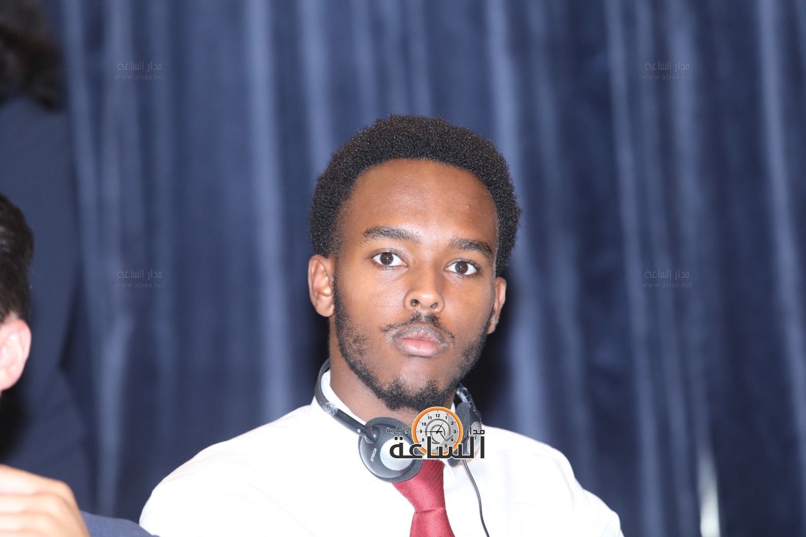 Madar Al-Saa Images 0.38111406527330605