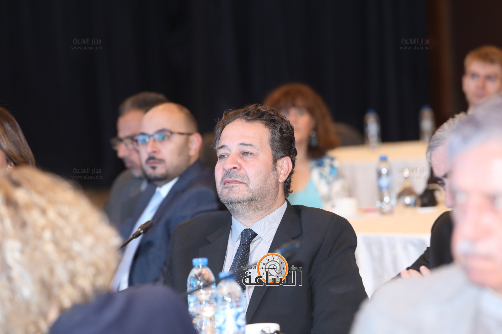 Madar Al-Saa Images 0.777398346168374