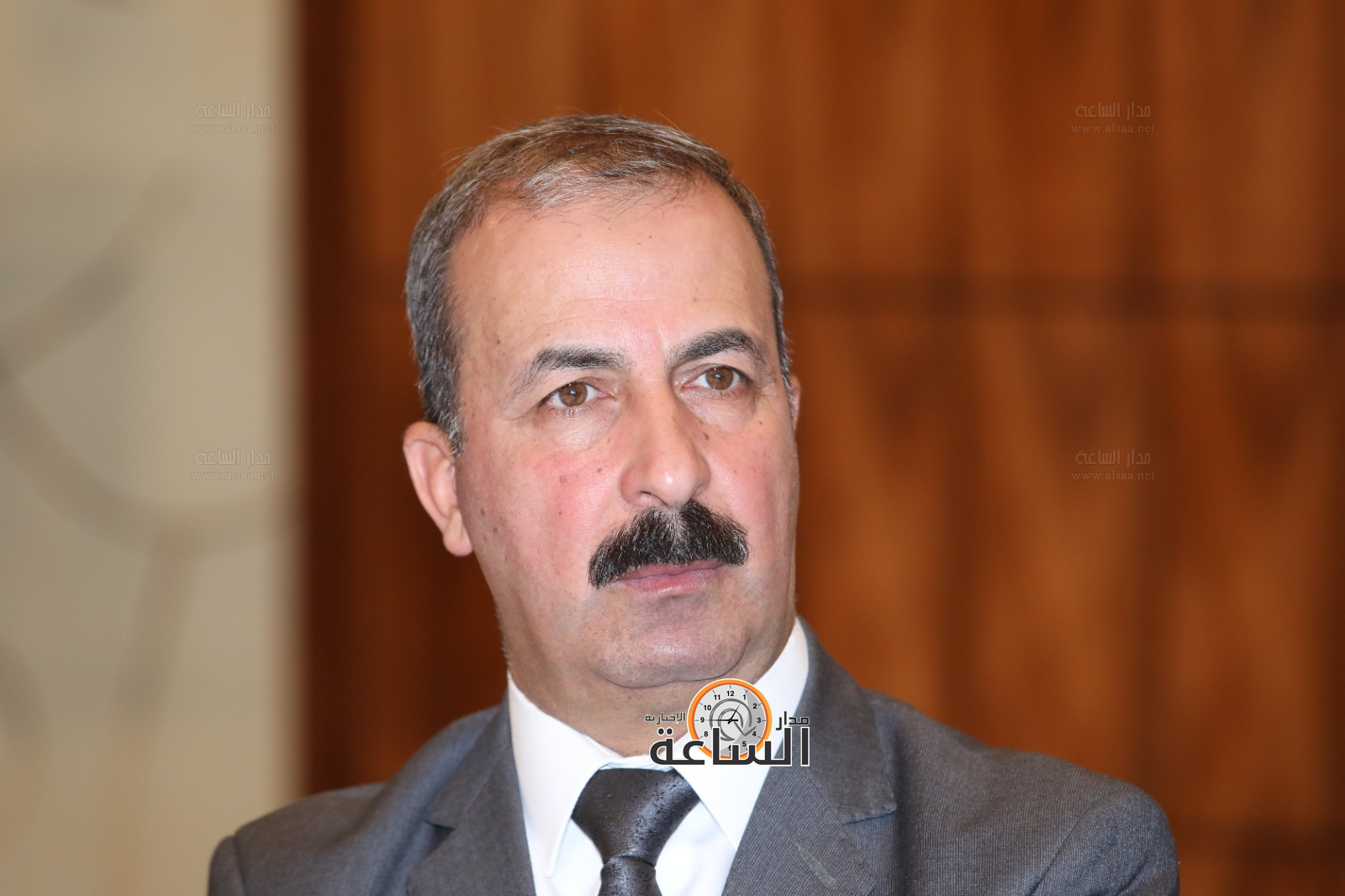 Madar Al-Saa Images 0.9595777306980322