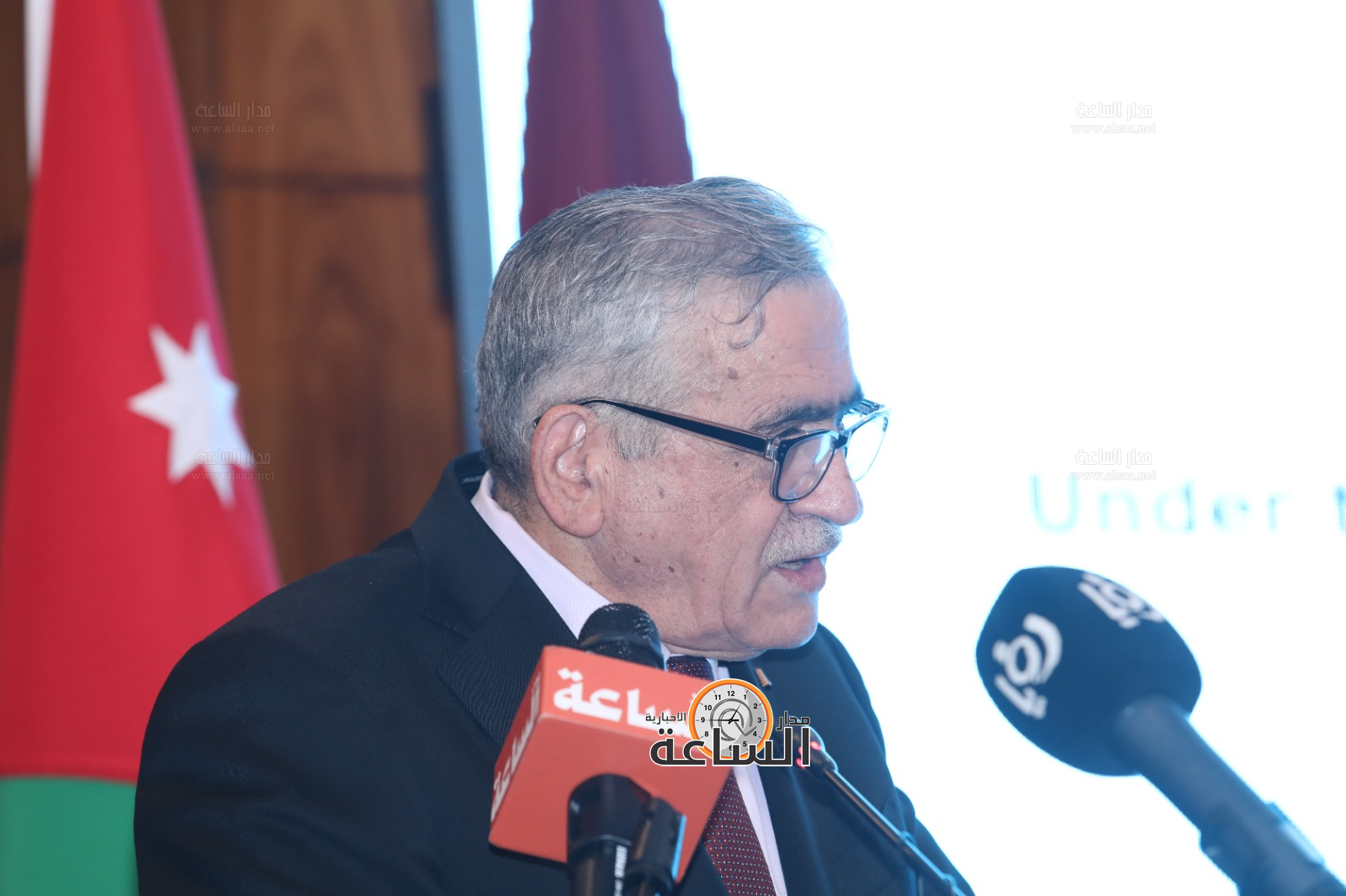 Madar Al-Saa Images 0.40118668200568064