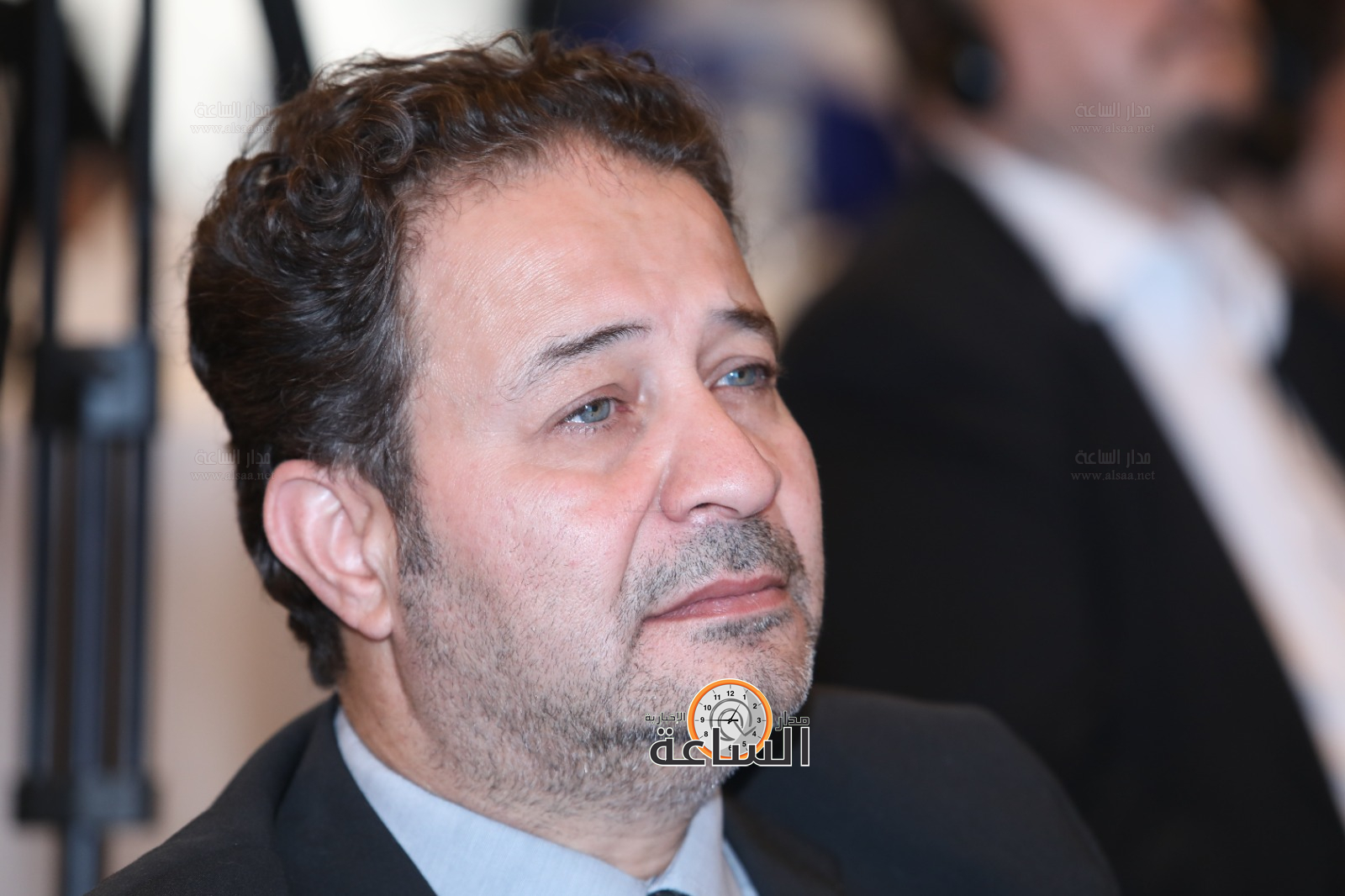 Madar Al-Saa Images 0.354665312391083