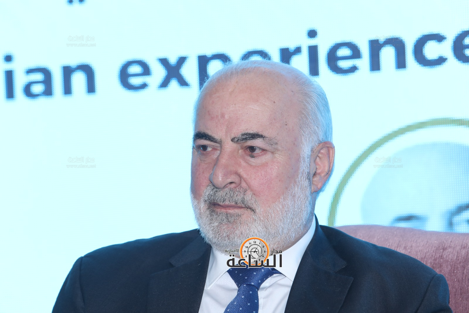 Madar Al-Saa Images 0.7247432830570151