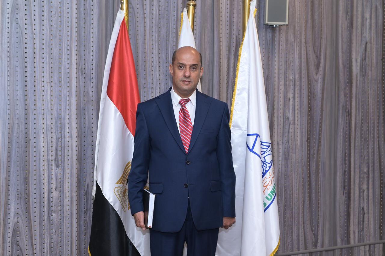 Madar Al-Saa Images 0.32950555250373936