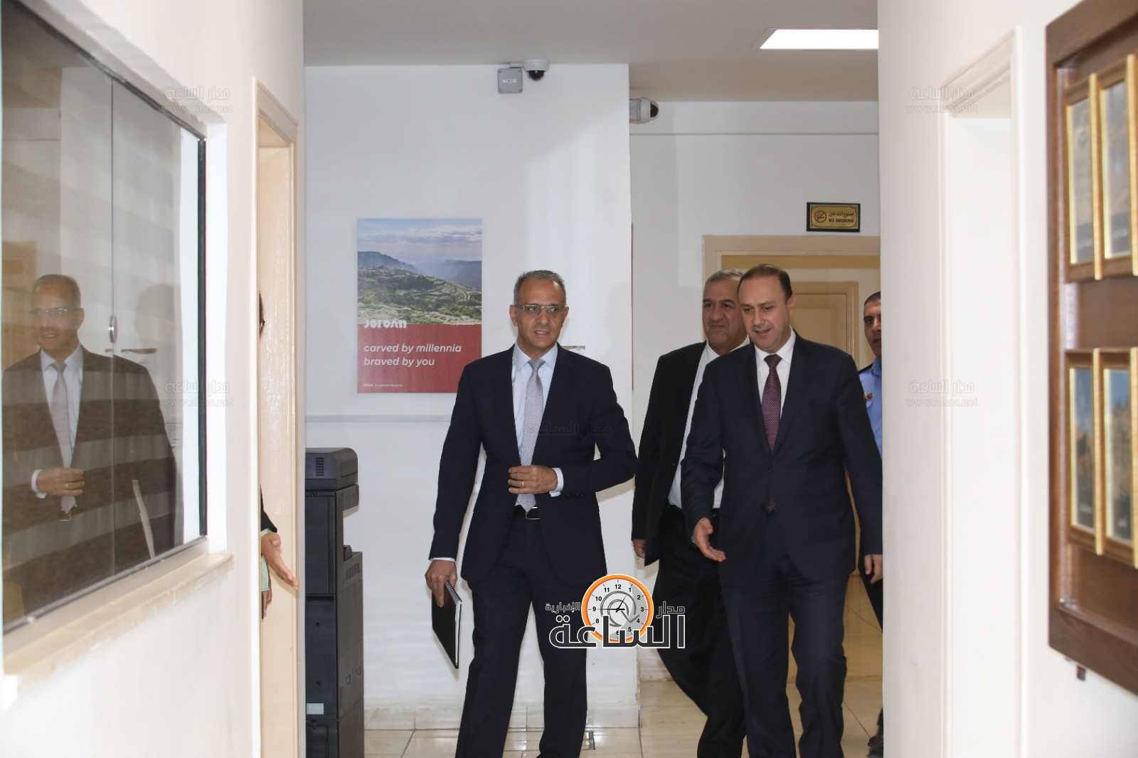 Madar Al-Saa Images 0.3290019126398658