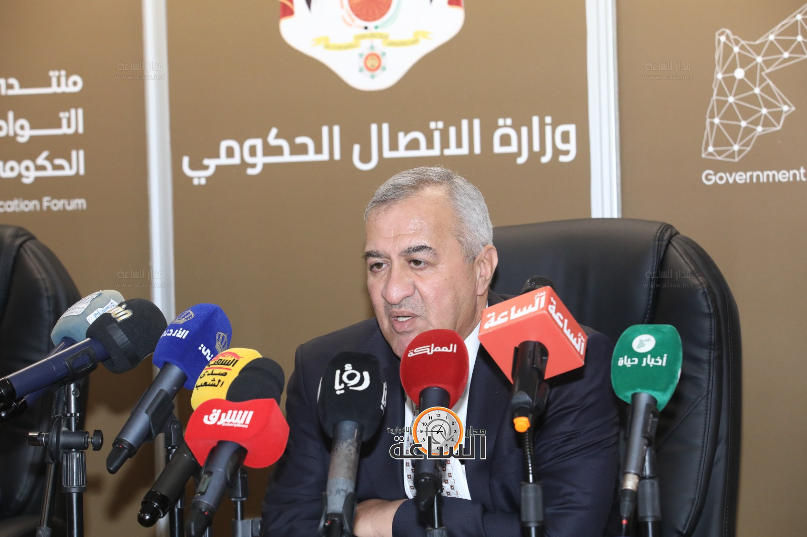 Madar Al-Saa Images 0.5241238193745223