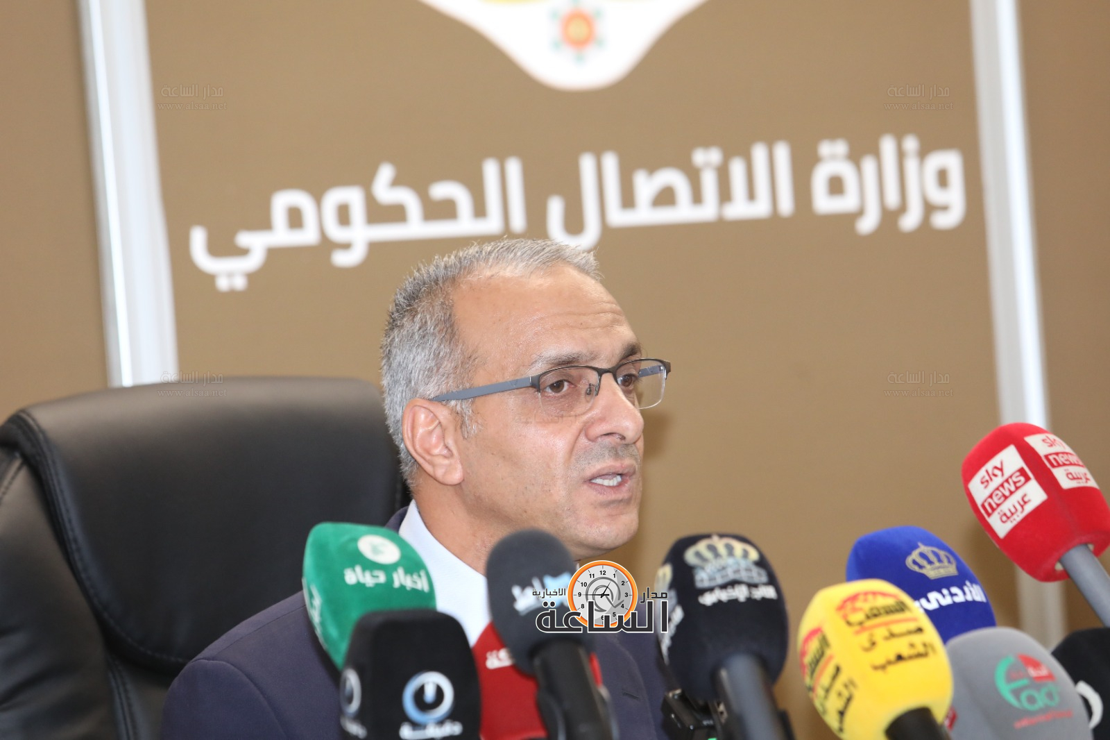 Madar Al-Saa Images 0.5960223080563087