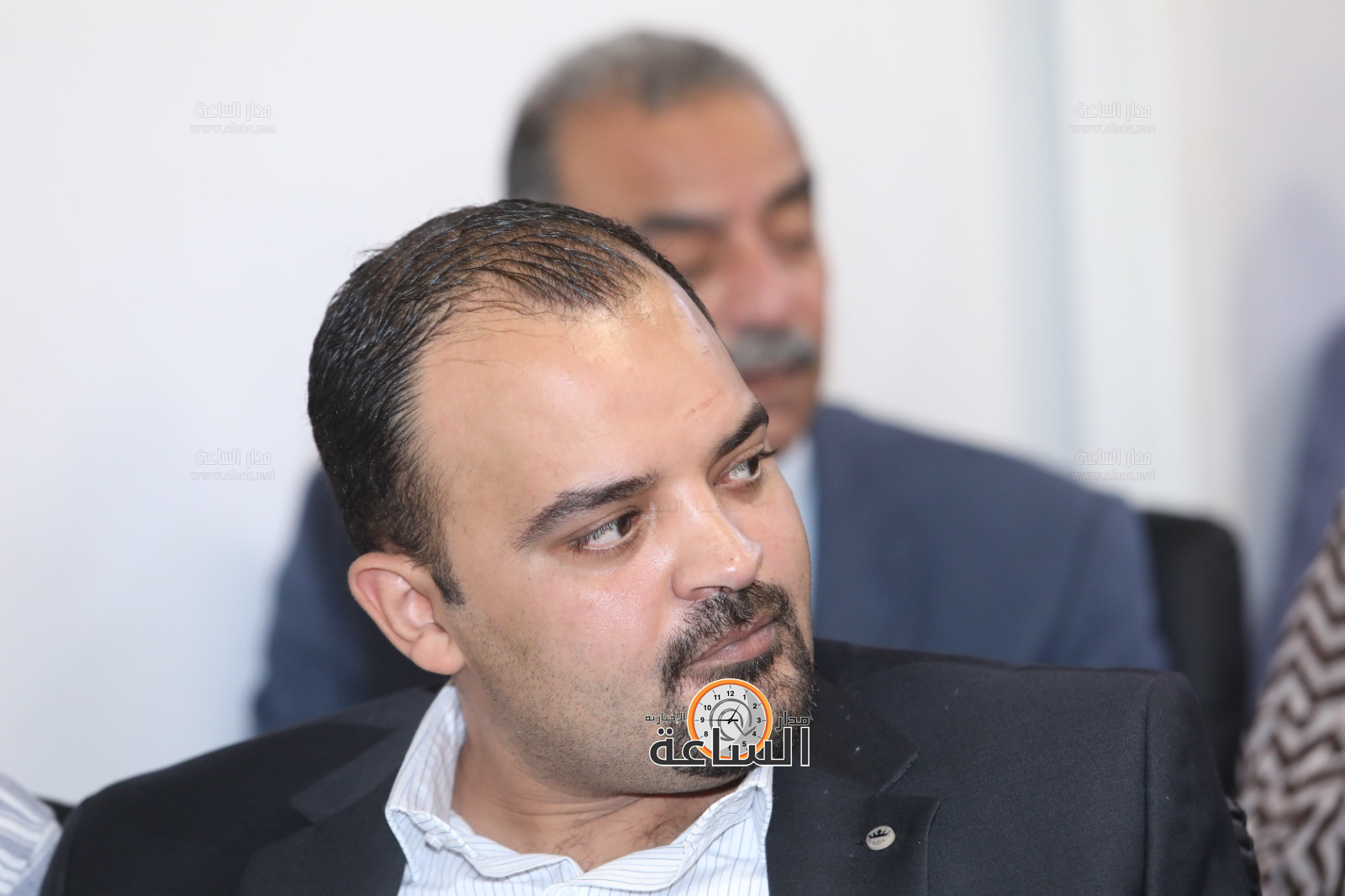 Madar Al-Saa Images 0.9322132593145795