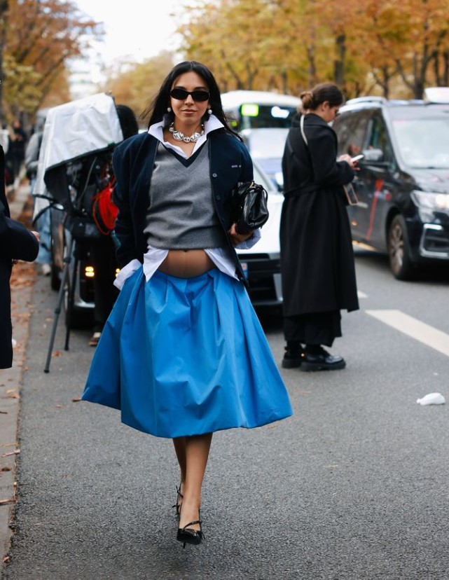 Madar Al-Saa Images 0.5185889195440965