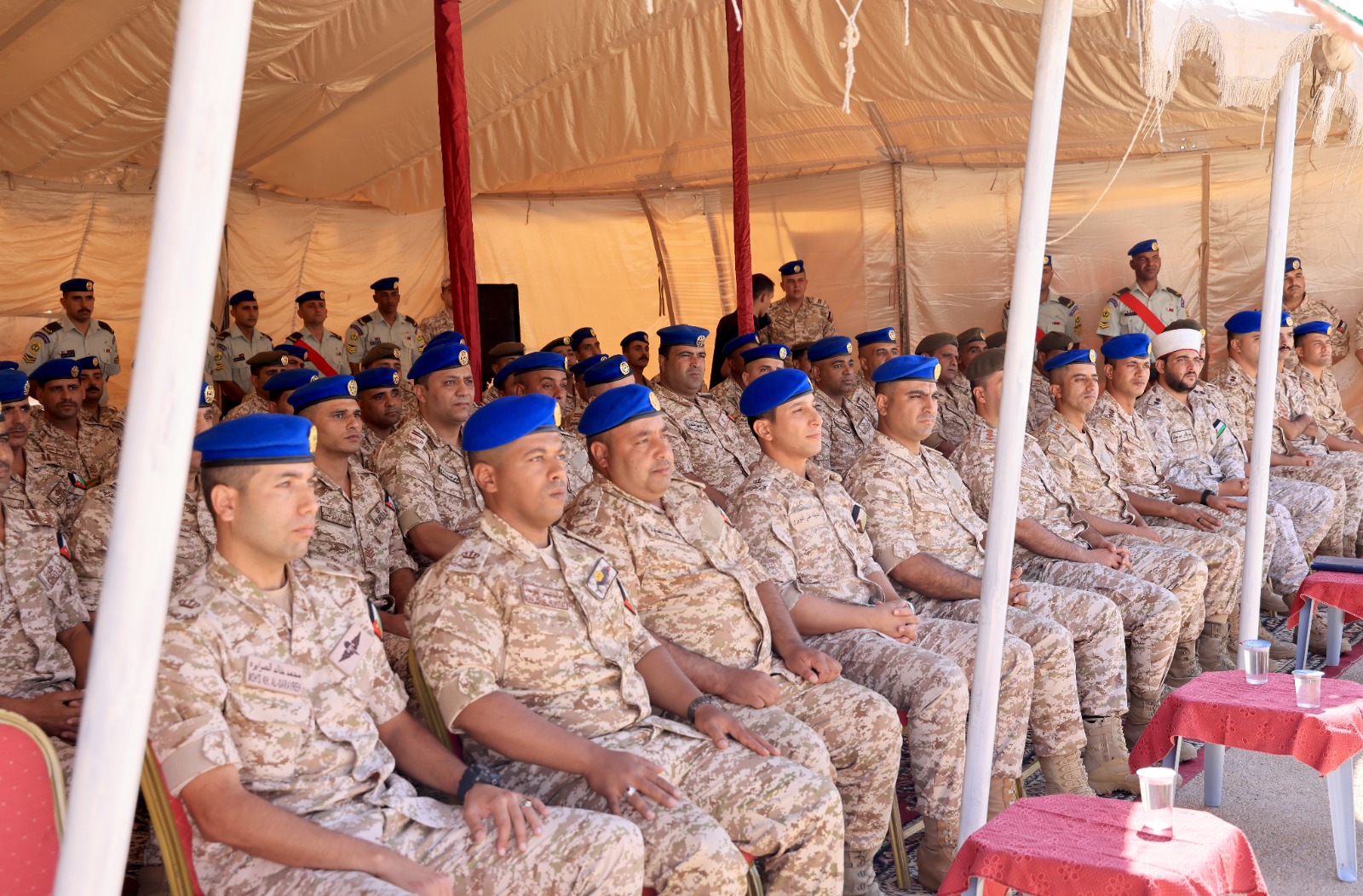 Madar Al-Saa Images 0.20608890722576634