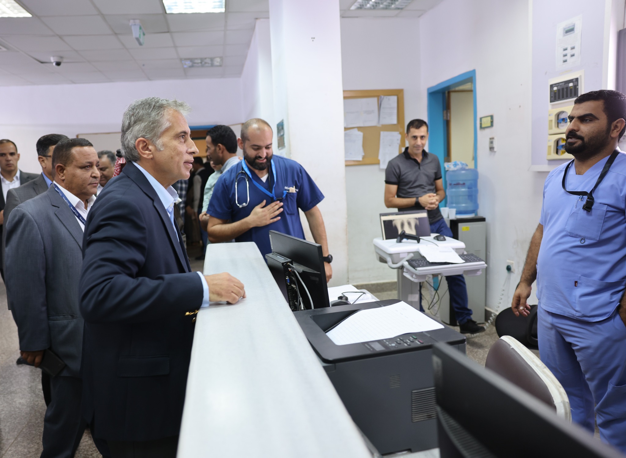 Madar Al-Saa Images 0.6220708428922248