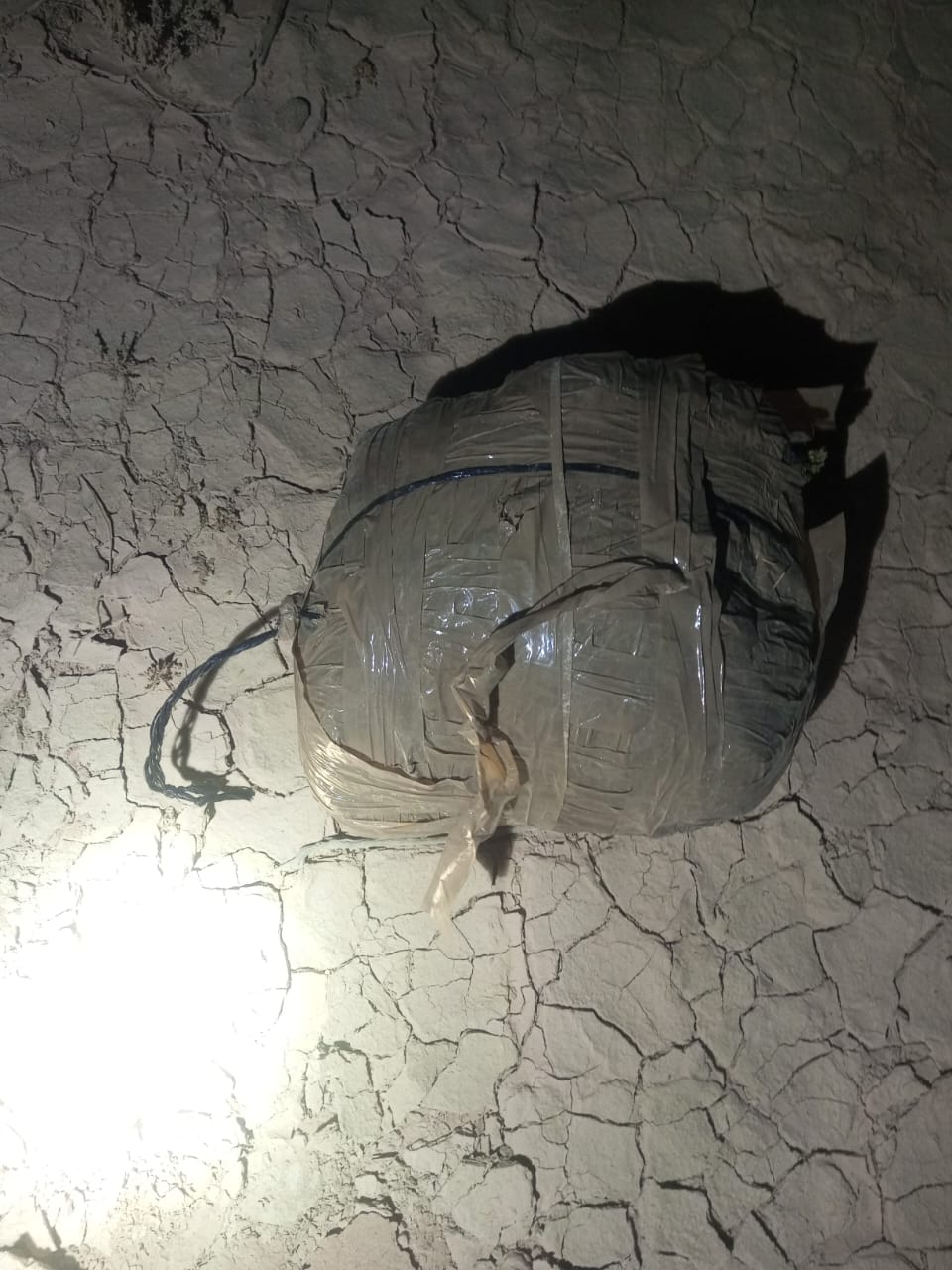 Madar Al-Saa Images 0.10267519512526957