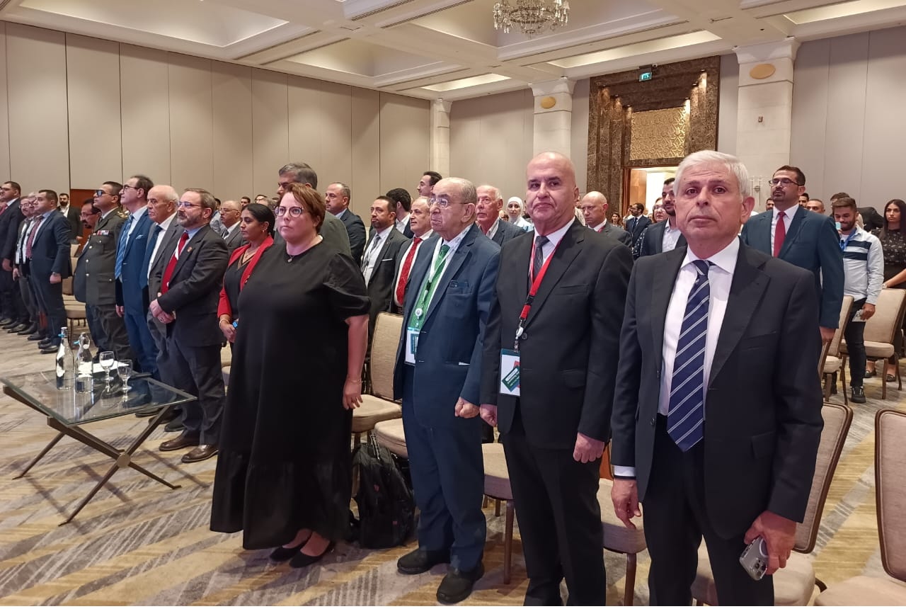 Madar Al-Saa Images 0.639362895070152