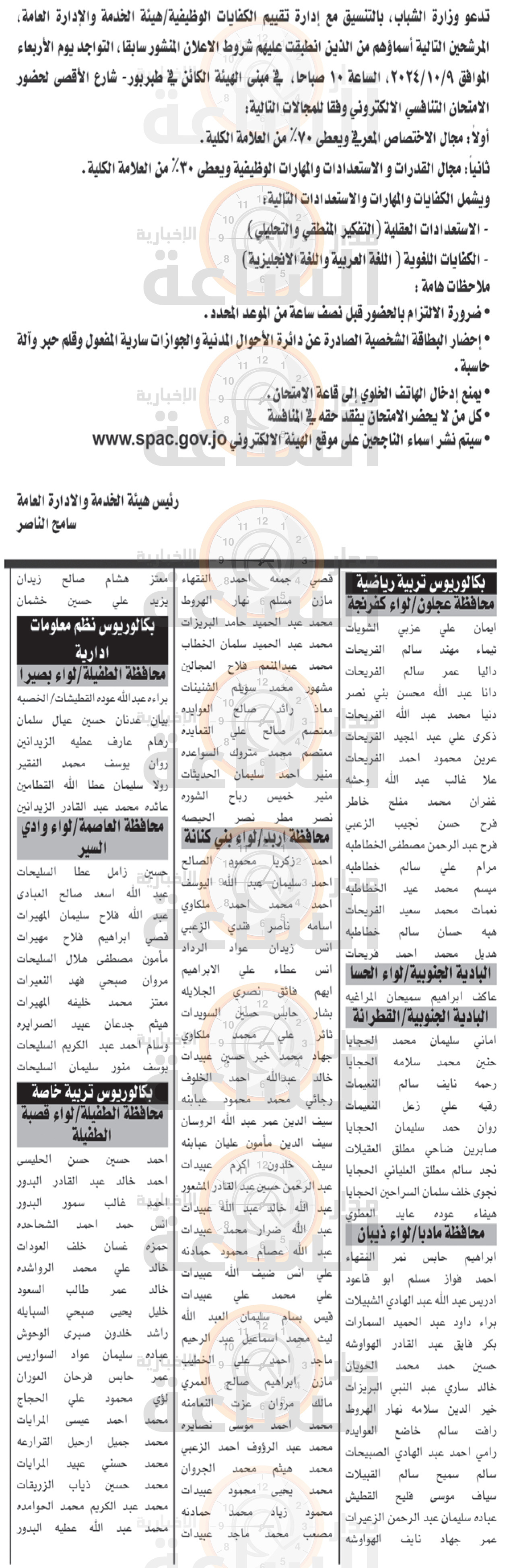 Madar Al-Saa Images 0.2205123616258995