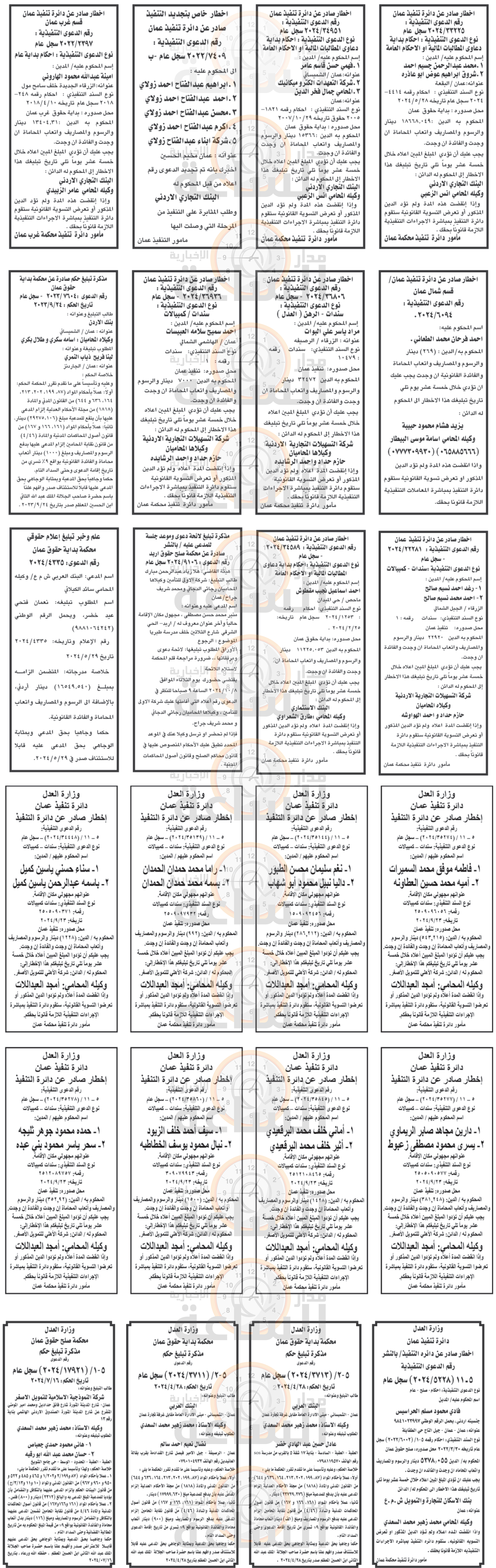 Madar Al-Saa Images 0.41457224371614365