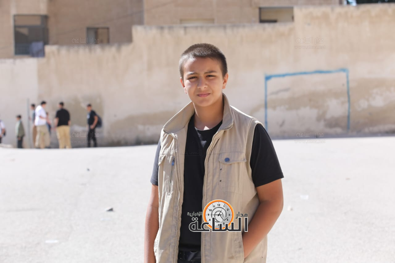 Madar Al-Saa Images 0.059179946601726874