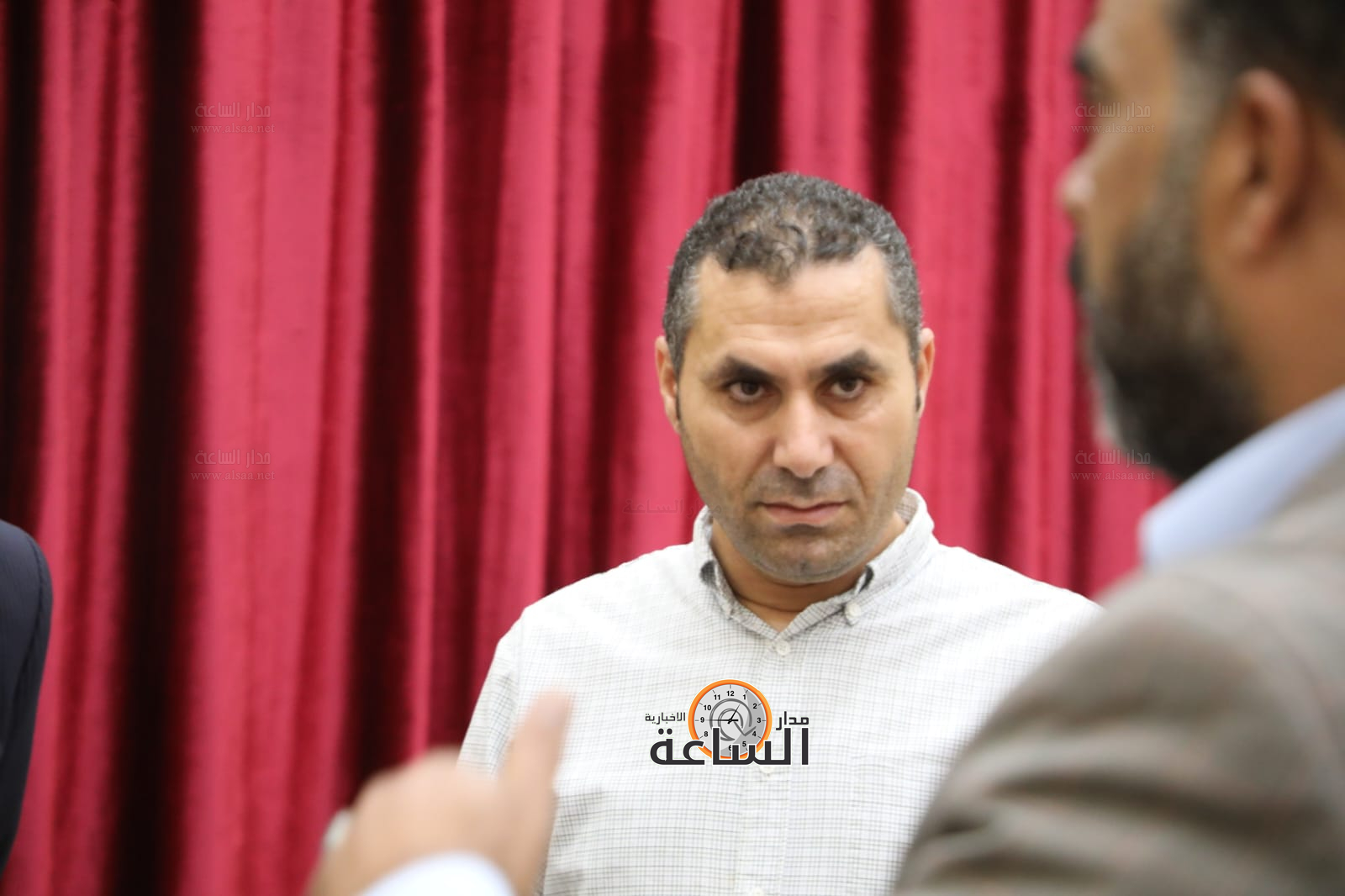 Madar Al-Saa Images 0.9265109642262013