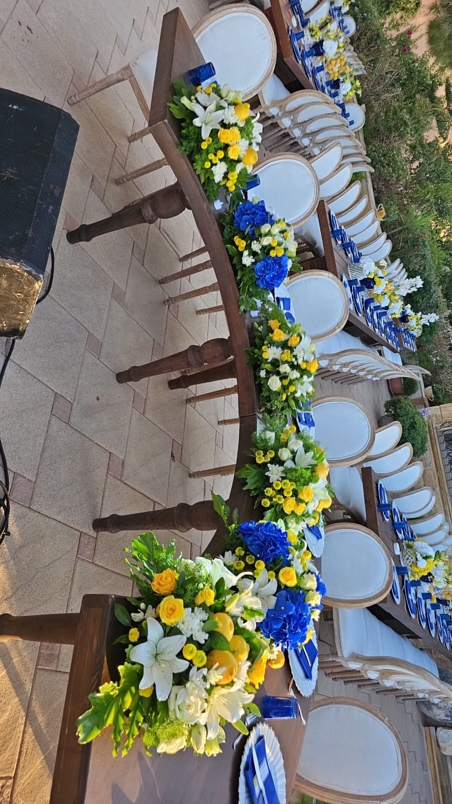 Madar Al-Saa Images 0.5169053634643344