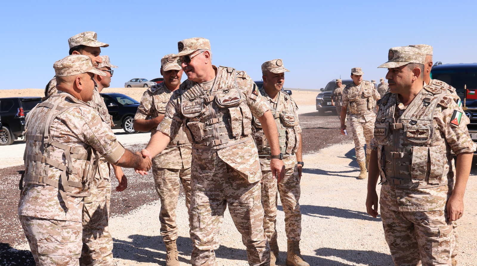 Madar Al-Saa Images 0.6126611484123088