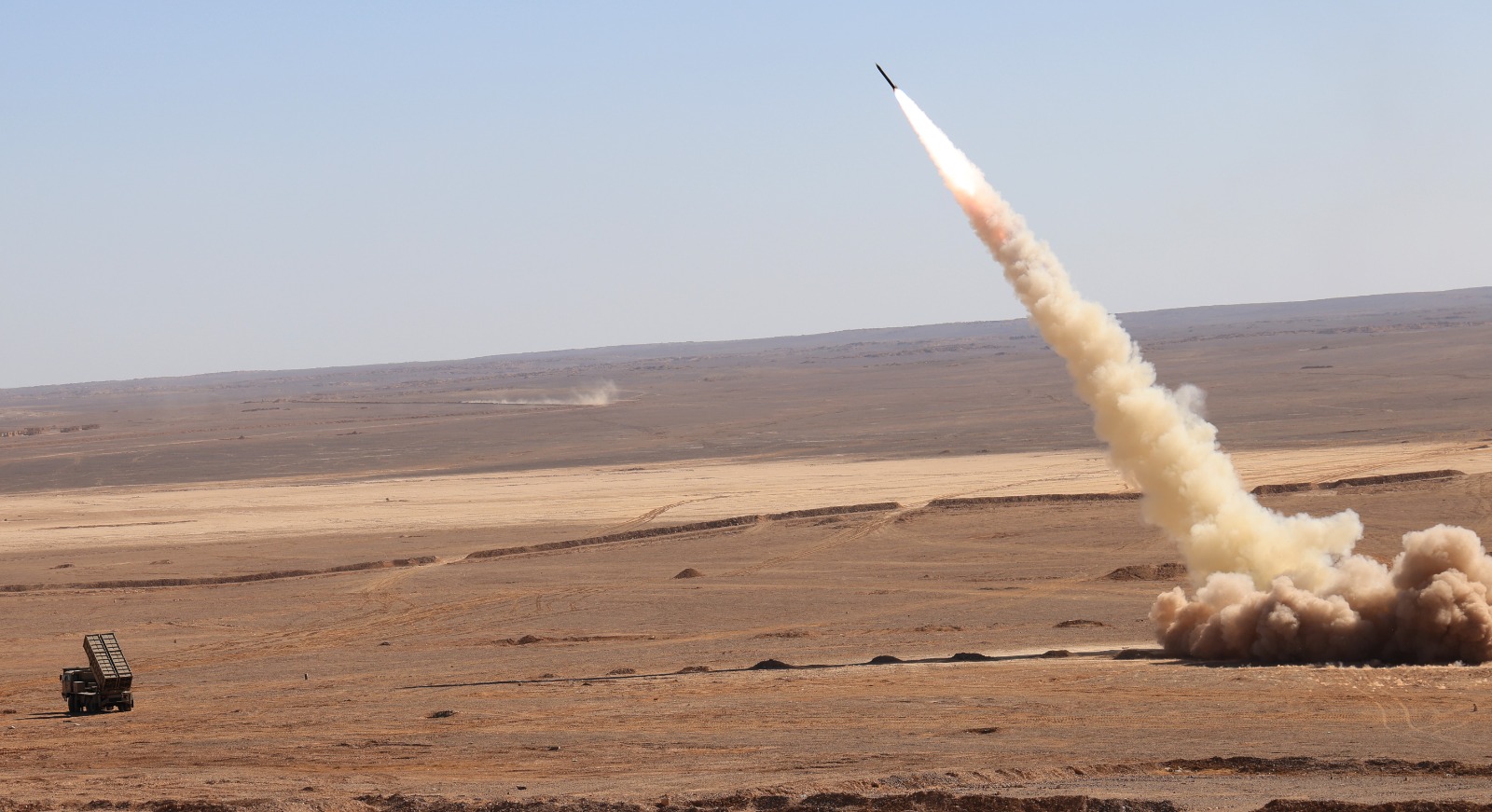 Madar Al-Saa Images 0.4739375628883713