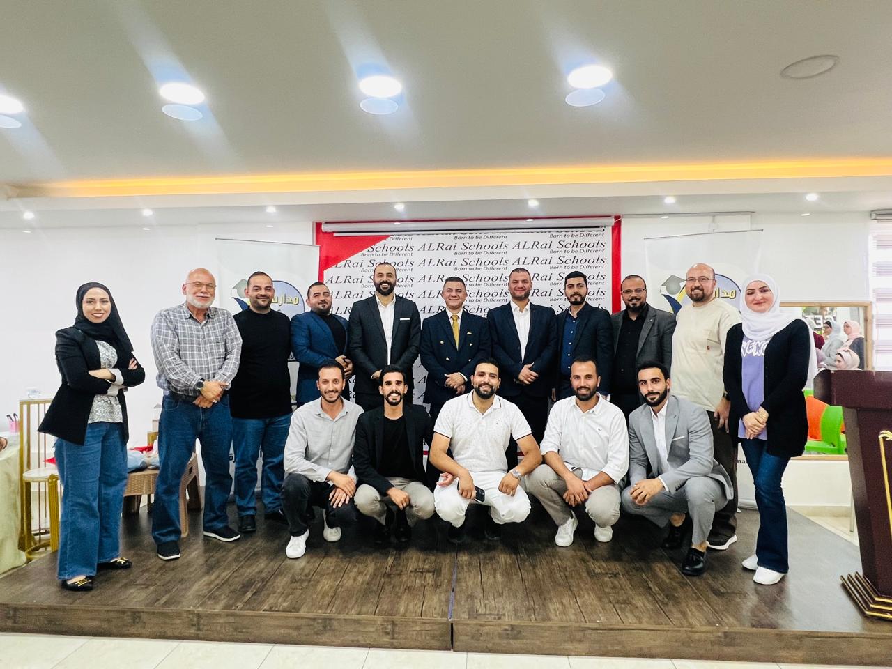 Madar Al-Saa Images 0.06192754821795288