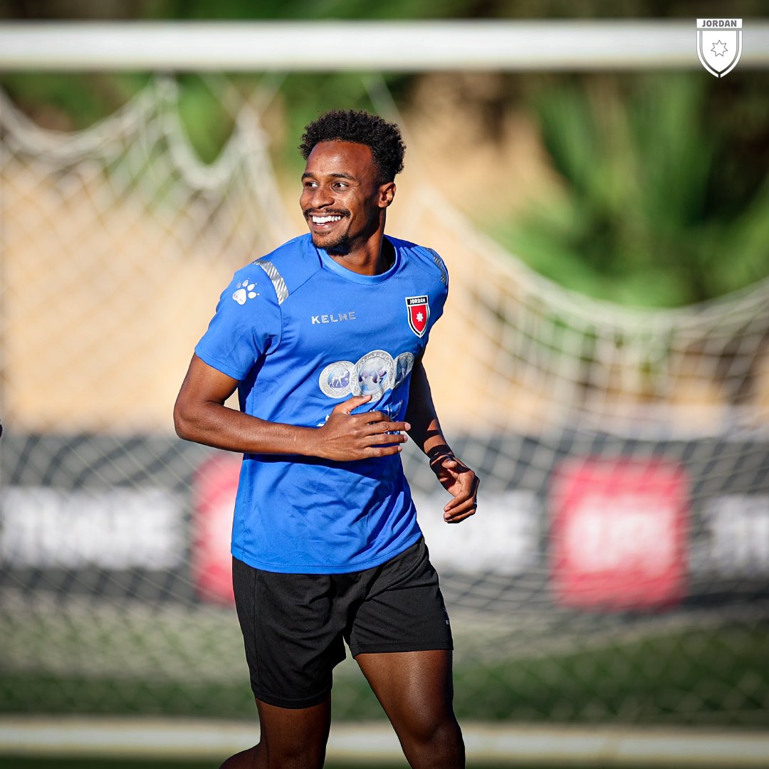 Madar Al-Saa Images 0.9945785385410382