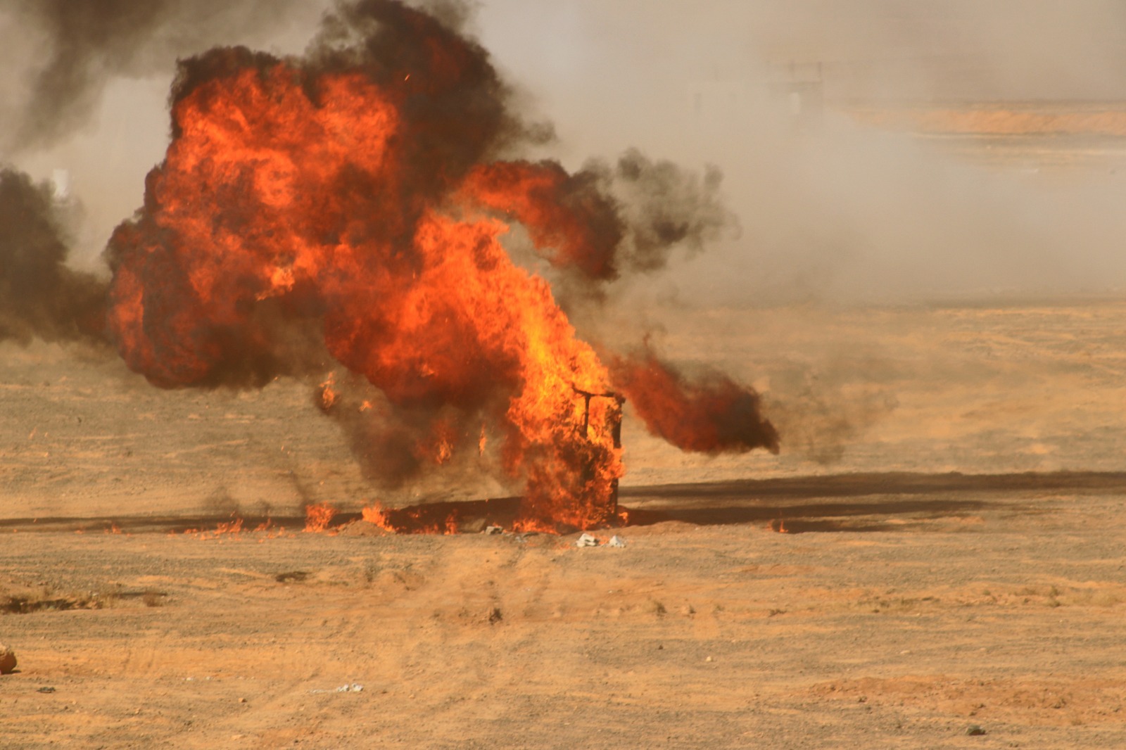 Madar Al-Saa Images 0.8746188262803896