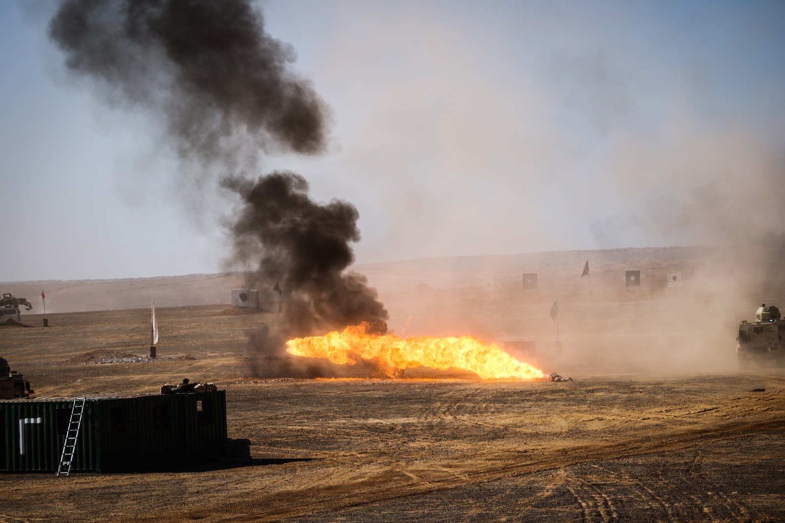 Madar Al-Saa Images 0.4005573374998568