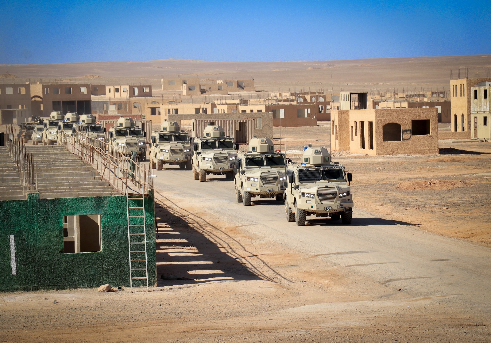 Madar Al-Saa Images 0.6753706380492808