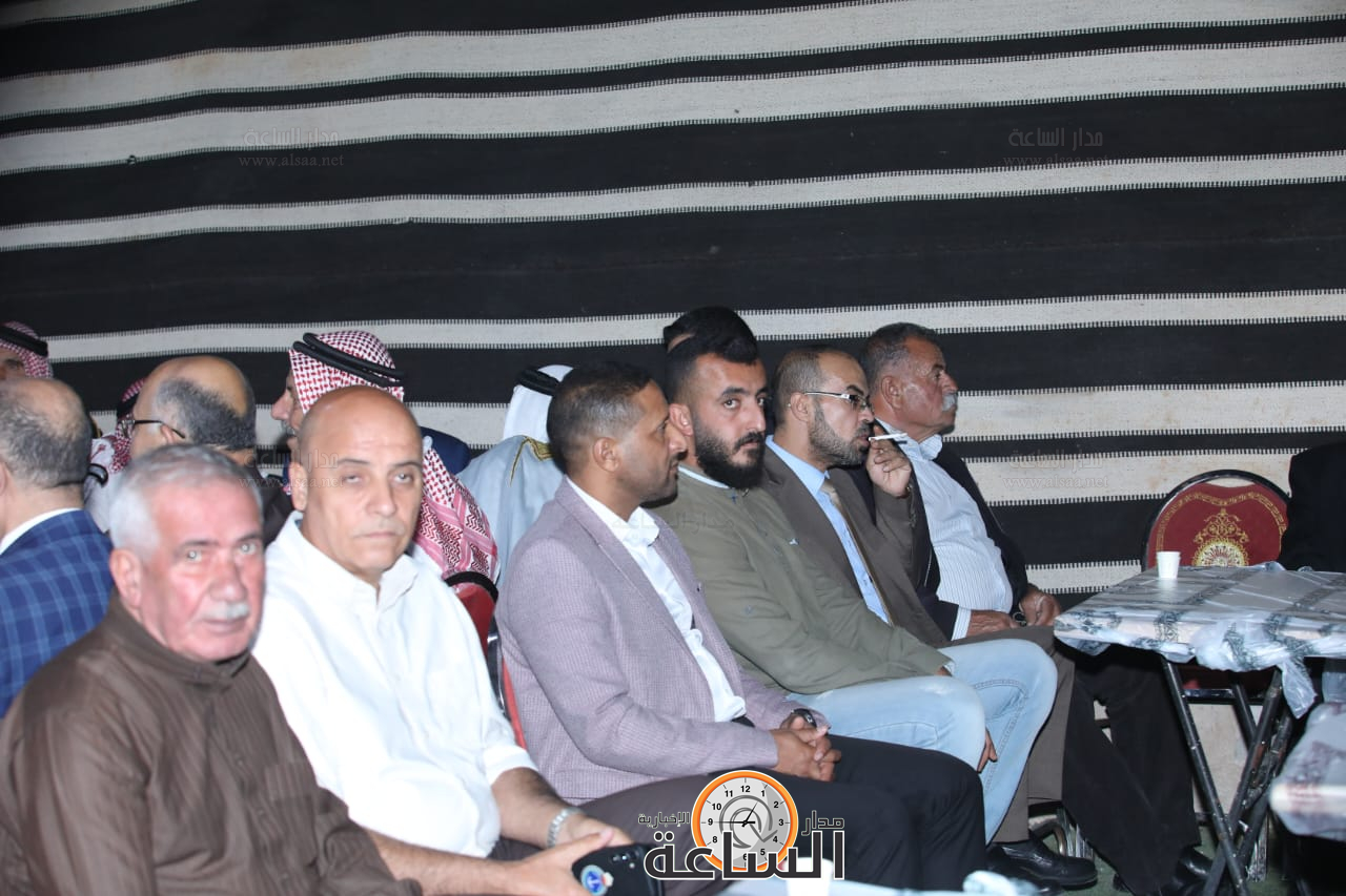 Madar Al-Saa Images 0.5030095548544948