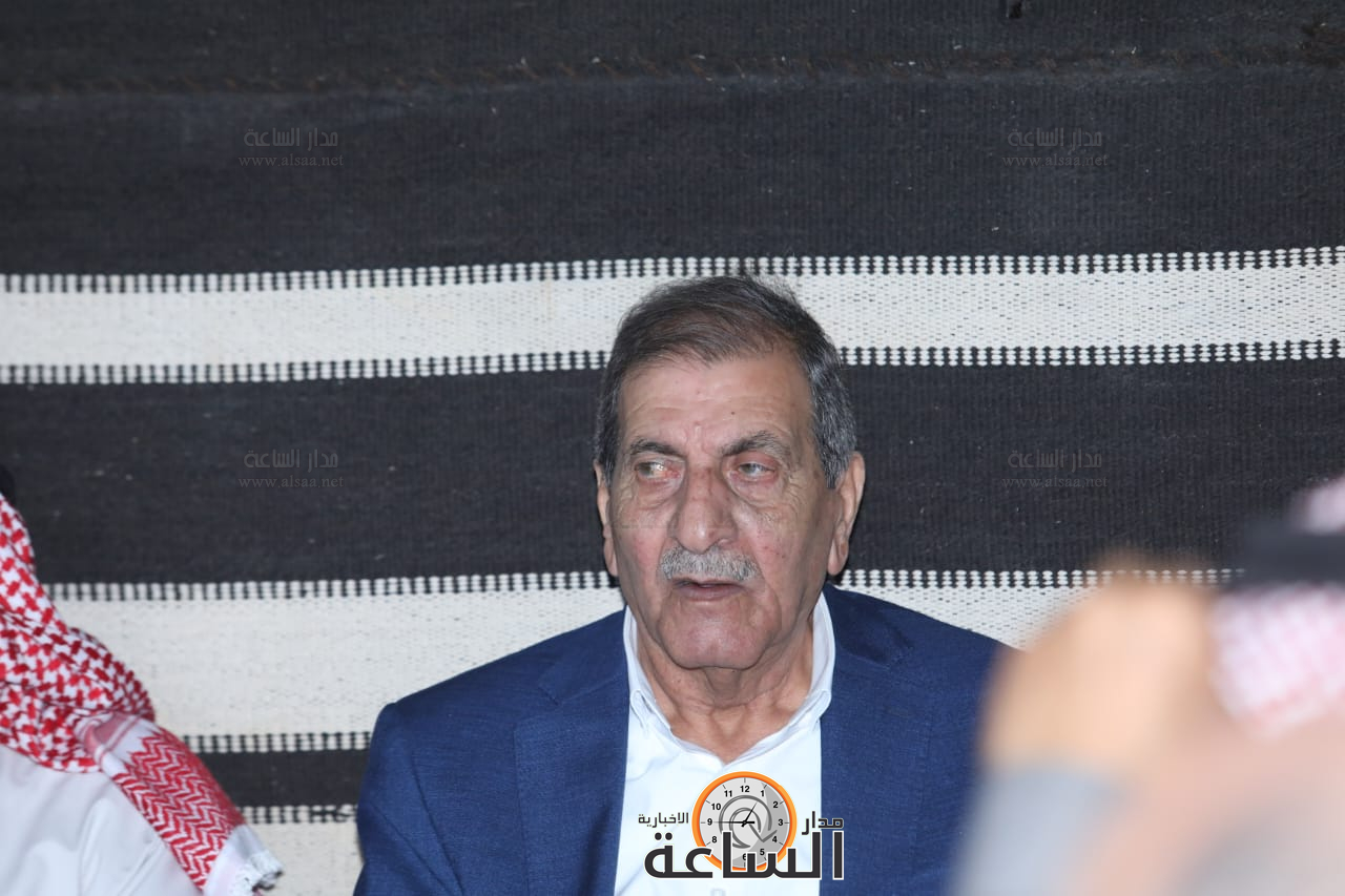 Madar Al-Saa Images 0.5860717256773997