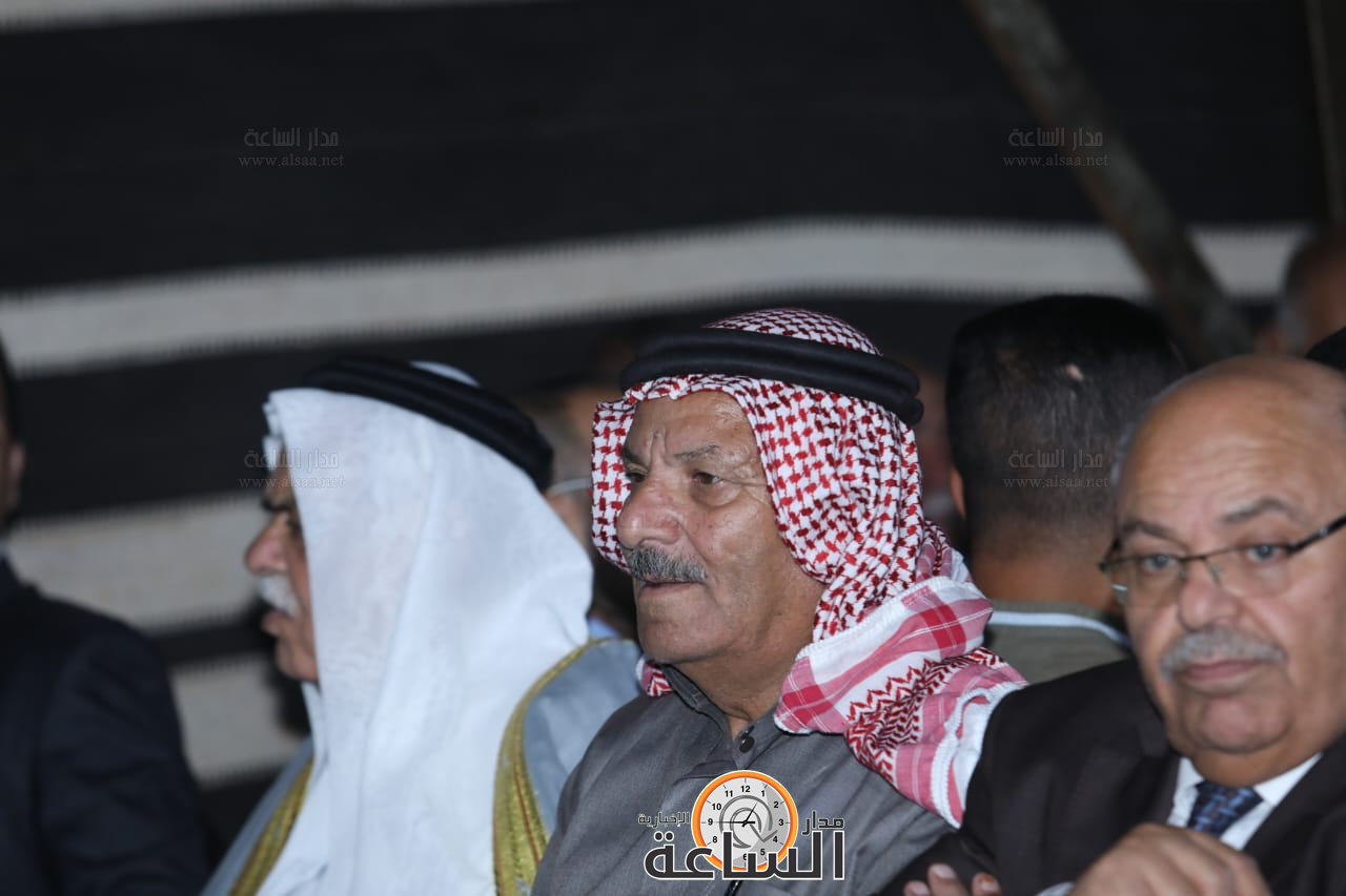 Madar Al-Saa Images 0.4924462473750373