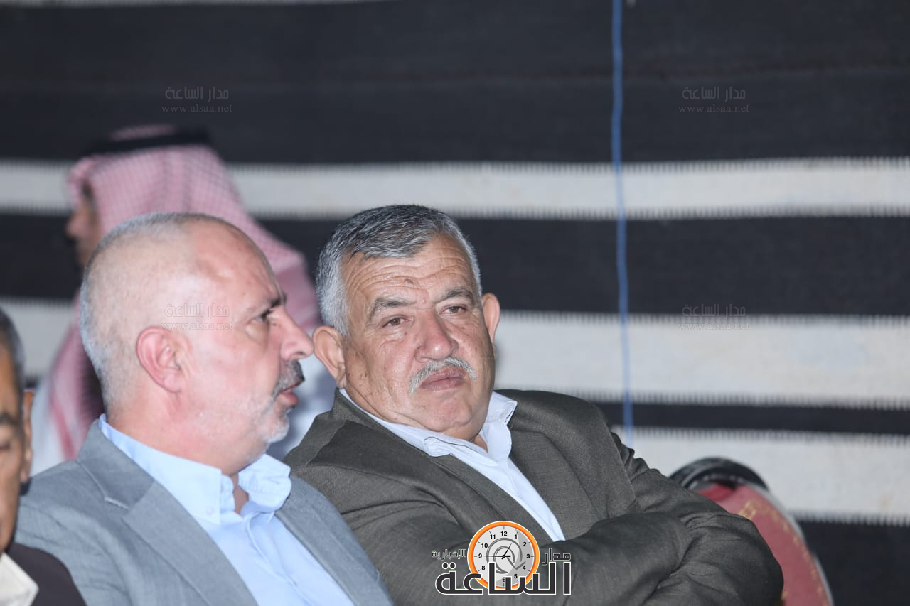 Madar Al-Saa Images 0.9332679329508304