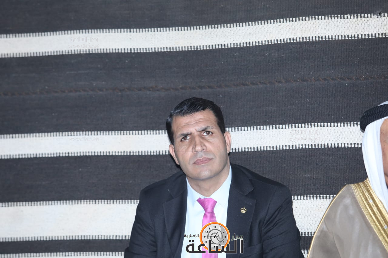 Madar Al-Saa Images 0.6652669742751849