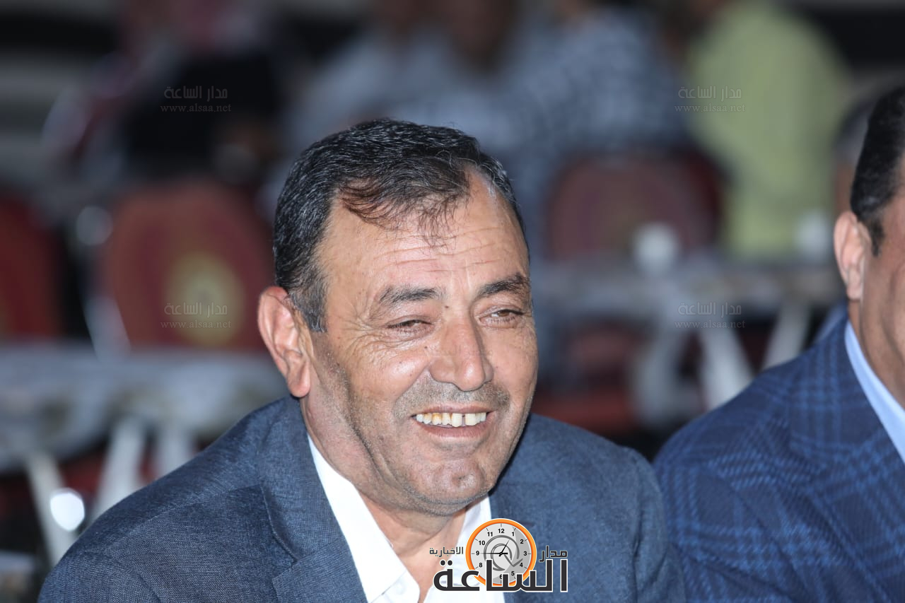 Madar Al-Saa Images 0.2969551559049908