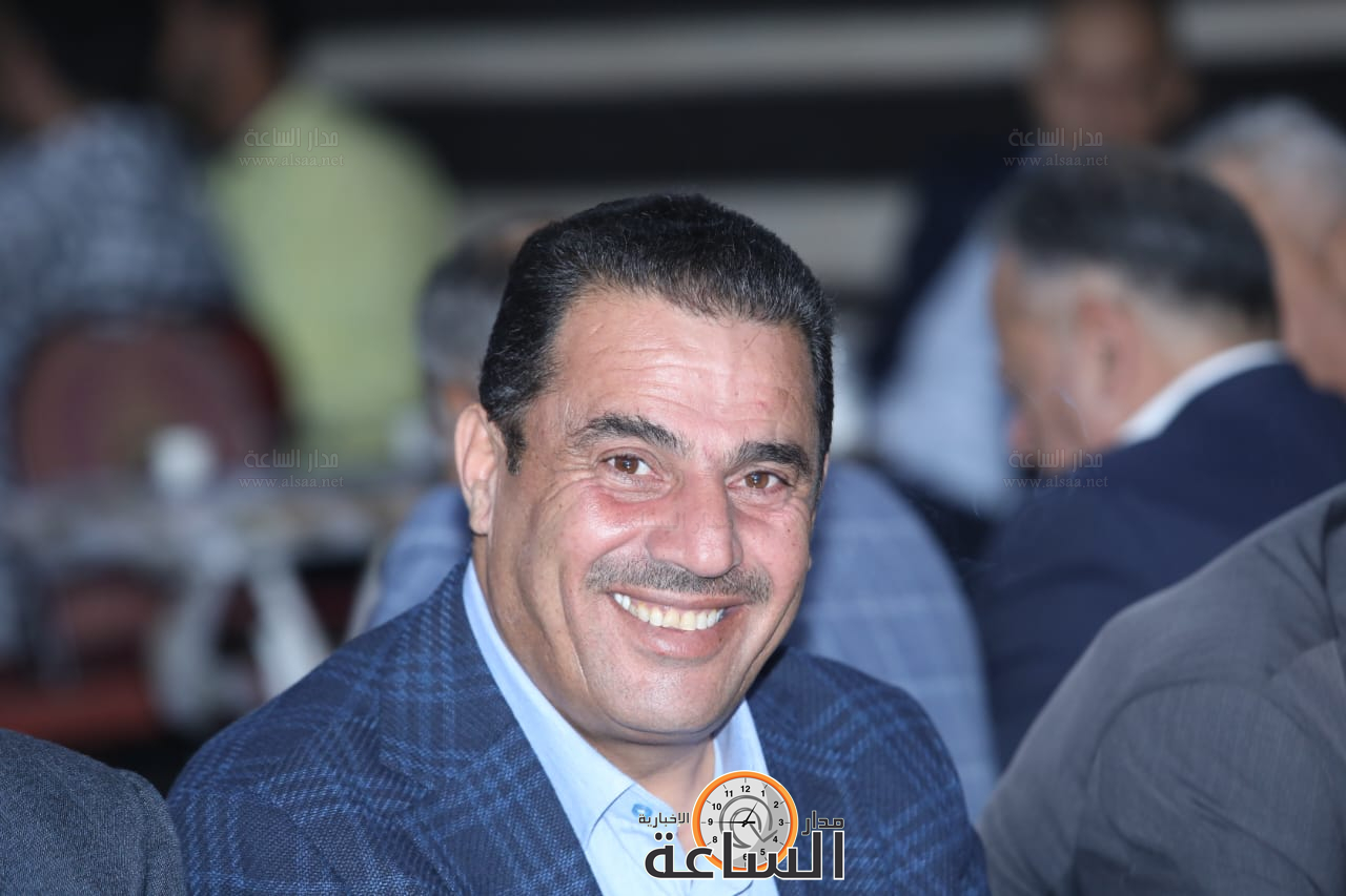 Madar Al-Saa Images 0.24456779340679802