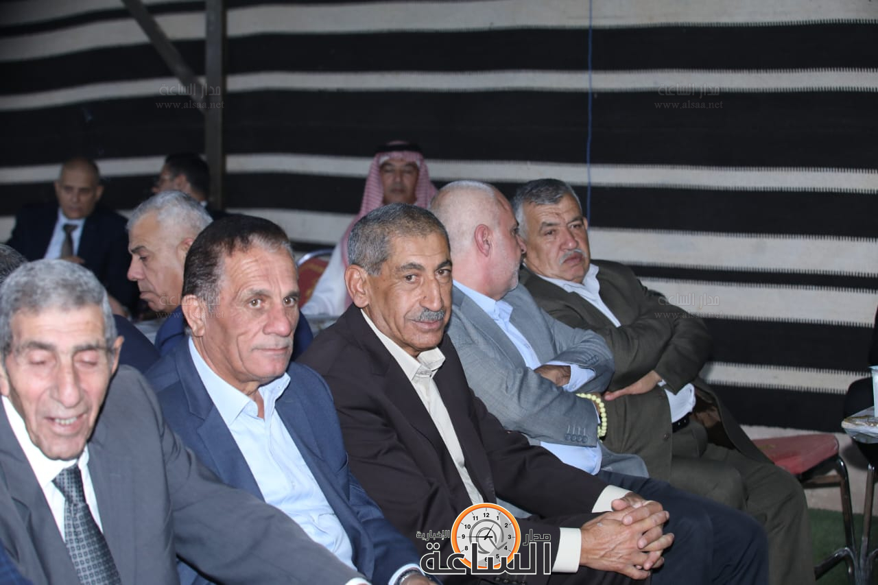 Madar Al-Saa Images 0.43221156551297013