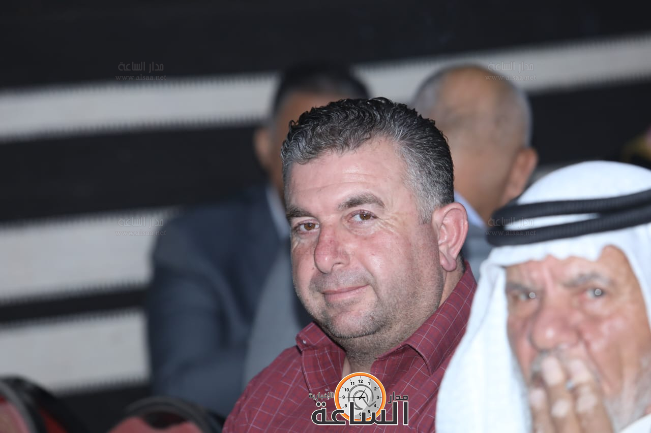 Madar Al-Saa Images 0.9613064000406313