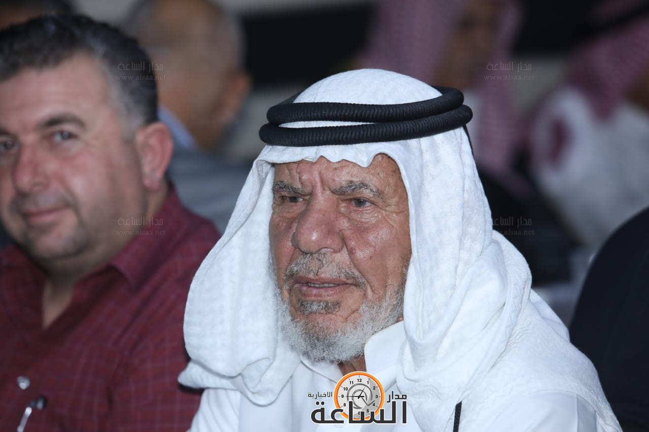 Madar Al-Saa Images 0.5516587210507218