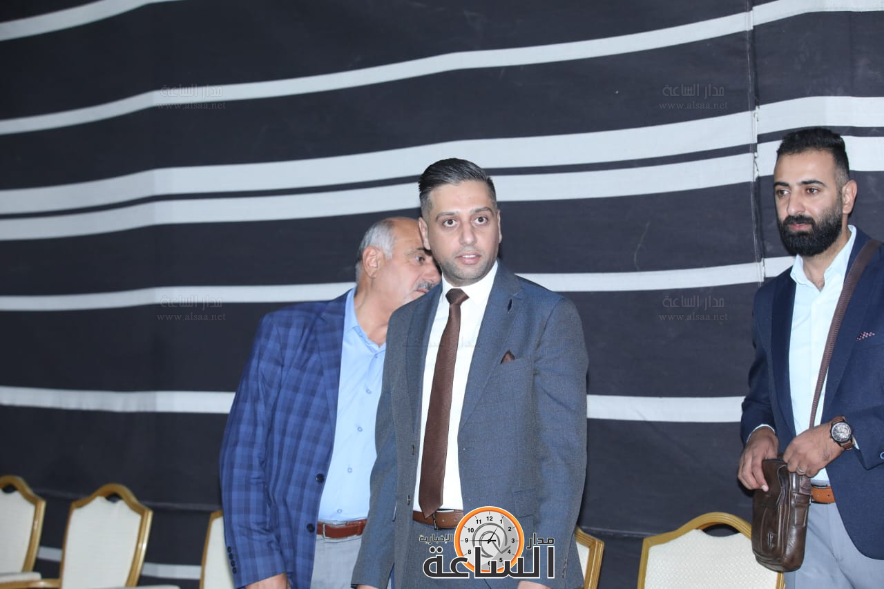 Madar Al-Saa Images 0.28320404585945713