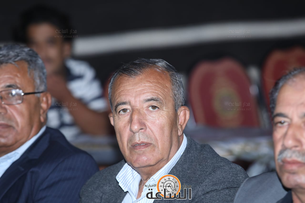 Madar Al-Saa Images 0.01195205054805104