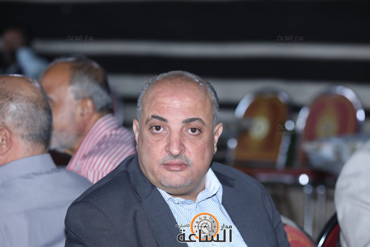 Madar Al-Saa Images 0.851269081024195