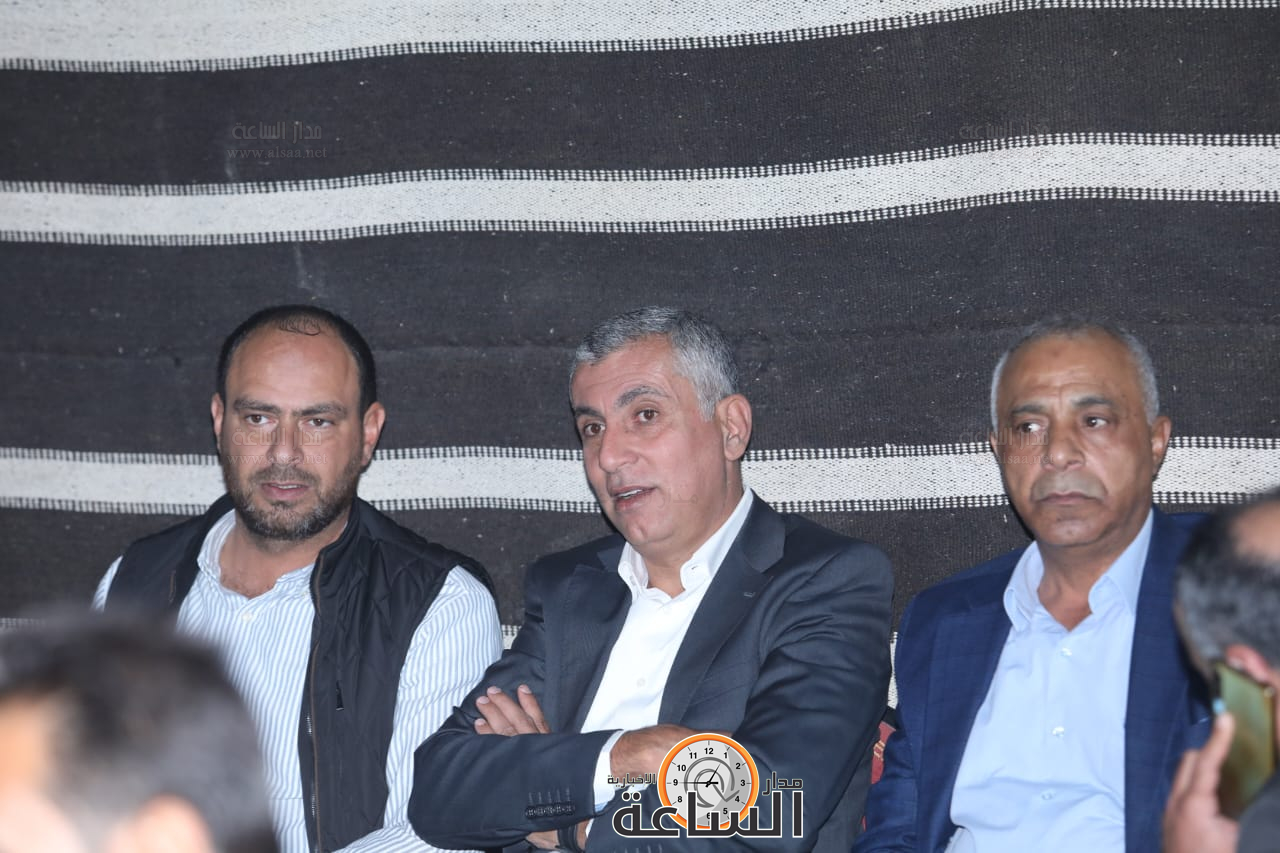 Madar Al-Saa Images 0.9811229639579311