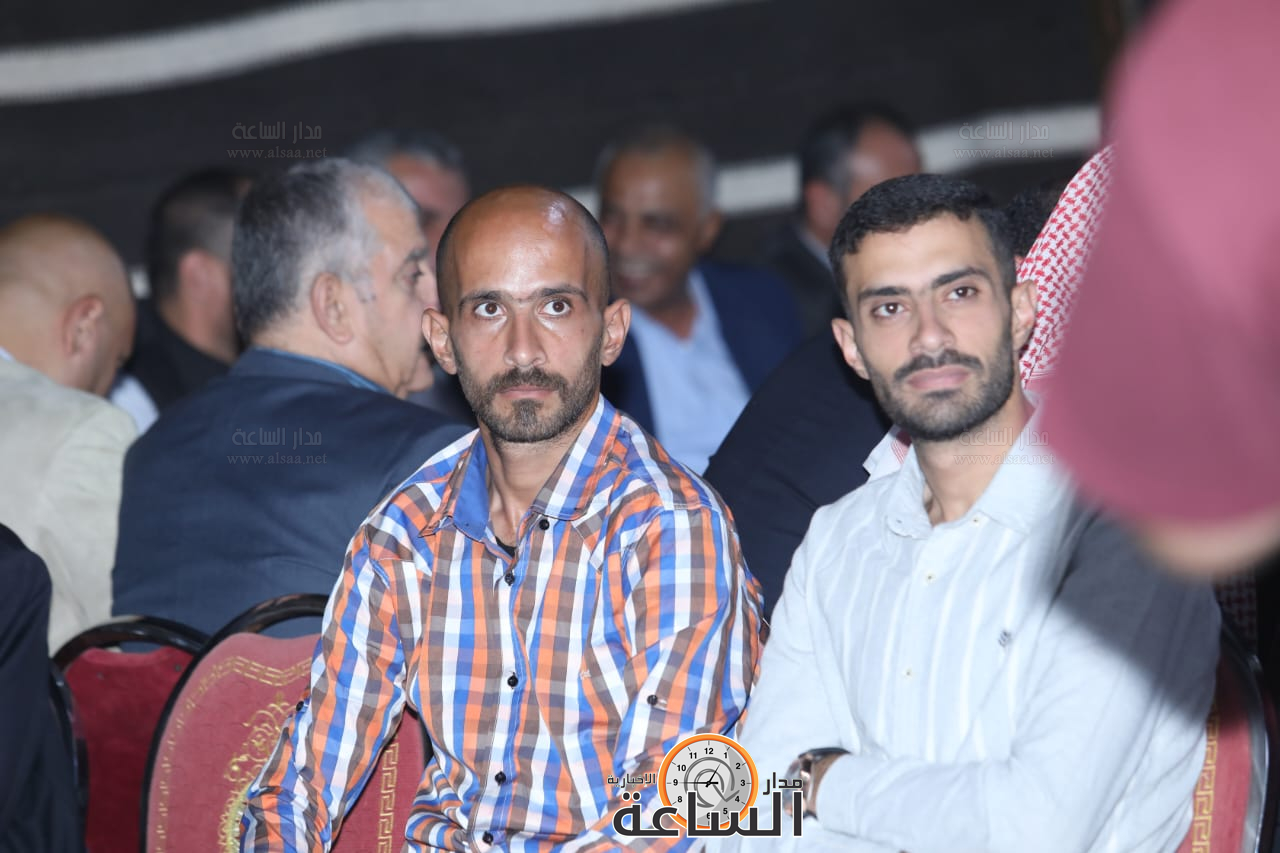 Madar Al-Saa Images 0.6448891511106329