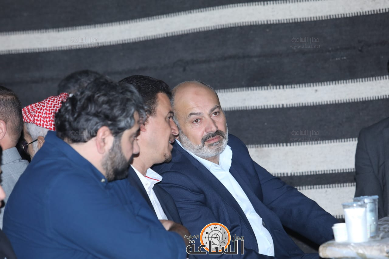 Madar Al-Saa Images 0.8234972496501016