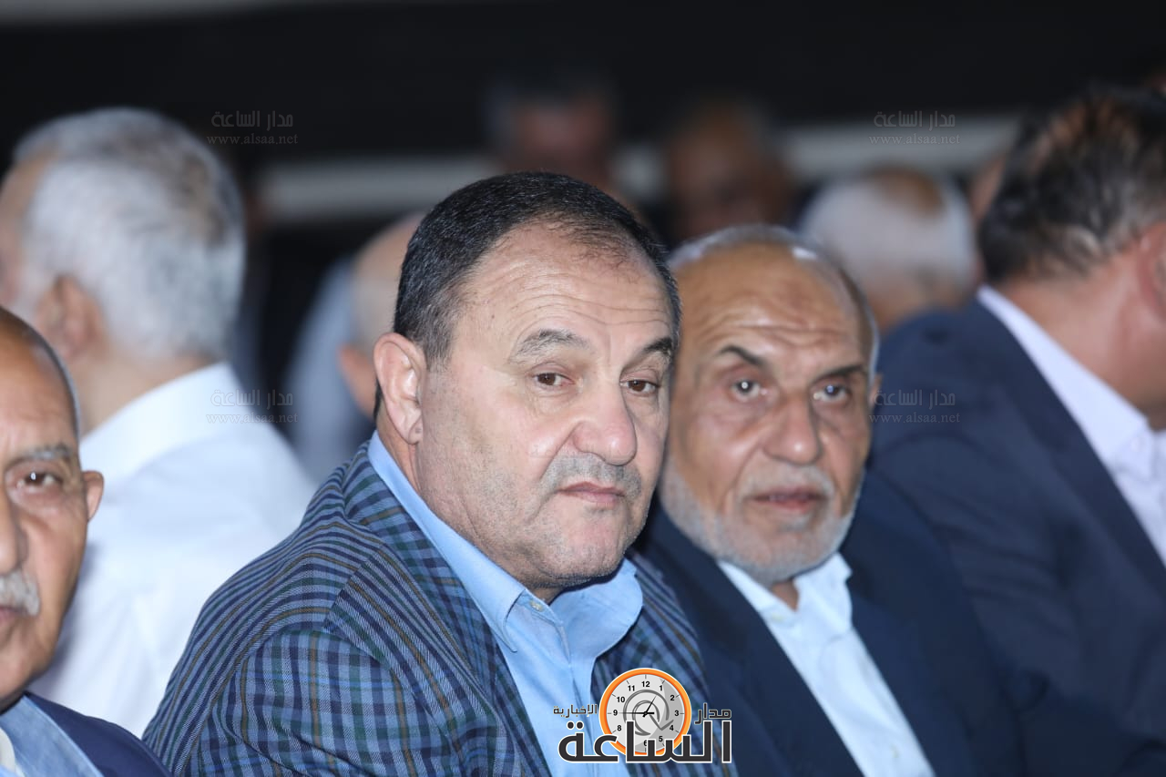 Madar Al-Saa Images 0.30775713614342903