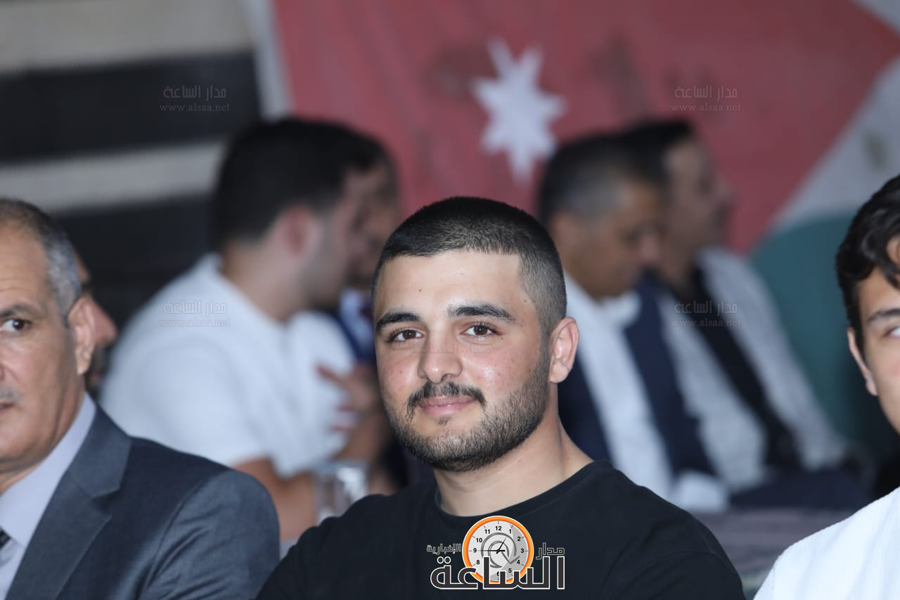 Madar Al-Saa Images 0.3990529987336855