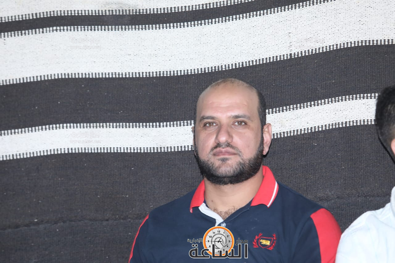 Madar Al-Saa Images 0.48933621957710227